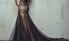 Проститутка Инди-Комплекс 3 в 1 Тел. 8 909 651-56-28