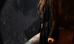 Проститутка Дарья Тел. 8 911 307-37-24